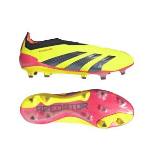 product/i/e/ie2366_11_footwear_photography_side_lateral_bottom_view_white.jpg