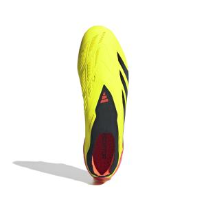 product/i/e/ie2366_2_footwear_photography_top_portrait_view_white.jpg