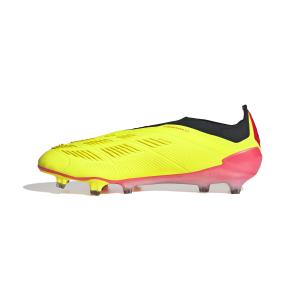 product/i/e/ie2366_4_footwear_photography_side_medial_center_view_white.jpg