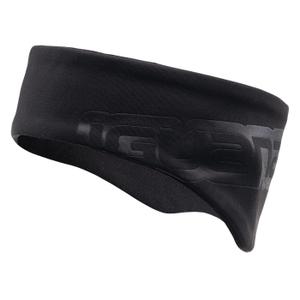 7321-black-bandeau-iguana-kaori-black-tu