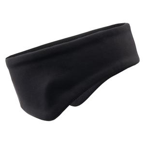 product/i/g/iguana_7321-black_black_2.jpg