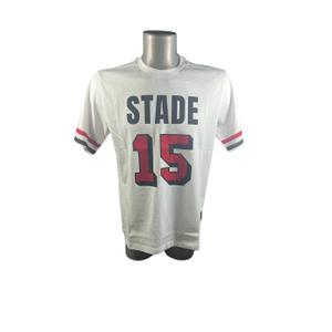 tsc1331asth240001-t-shirt-stade-toulousain-blanc