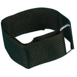 product/i/m/image_du_produit_bande_de_fixation_velcro_la_paire__1.jpg