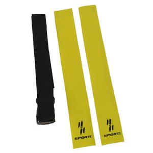 063248-jaune-ceinture-flag-jaune