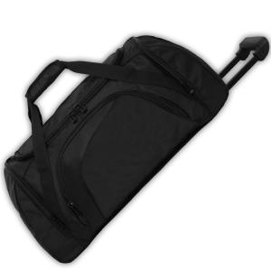 078113-sac-trolley-61cm-noir-tu