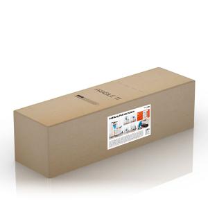 product/i/n/innovagoods_v0100921_noir-orange_8.jpg