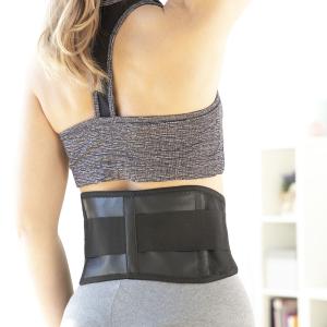 product/i/n/innovagoods_v0103232_noir_11.jpg