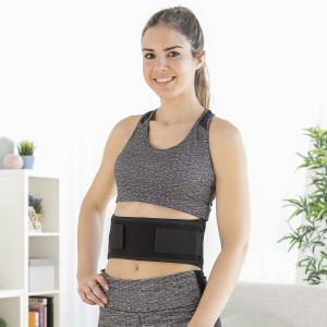v0103232-bande-thermique-correctrice-avec-aimants-en-tourmaline-innovagoods-tourmabelt-noir-tu