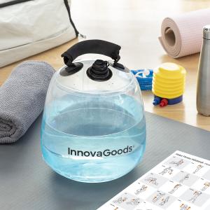 v0103509-kettlebell-a-eau-pour-l-entrainement-physique-avec-guide-d-exercice-fibell-innovagoods-noir-transparent-tu