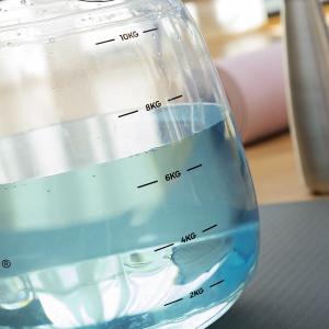 product/i/n/innovagoods_v0103509_noir-transparent_4.jpg