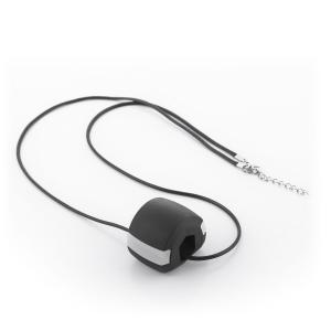 v0103626-appareil-de-musculation-de-machoire-innovagoods-jaggler-noir-tu