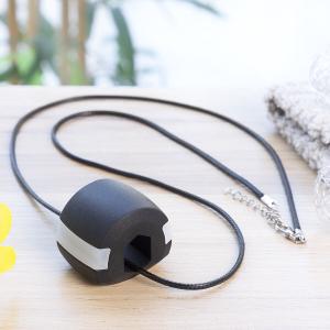 product/i/n/innovagoods_v0103626_noir_7.jpg