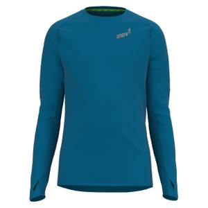 000276bll-maillot-manches-longues-inov8-base-elite-blue