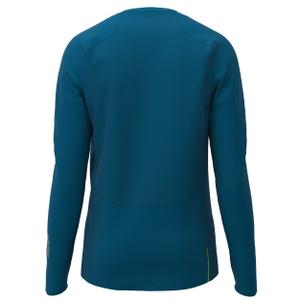 product/i/n/inov8_000276bll_blue_2.jpg