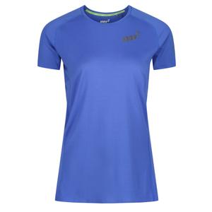 000875bl8-maillot-femme-inov8-base-elite-blue