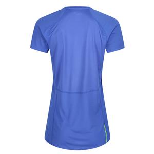 product/i/n/inov8_000875bl10_blue_2.jpg