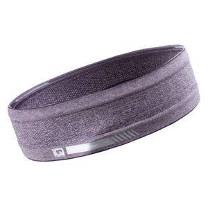 m000150239-bandeau-iq-cross-the-line-keep-nightshade-tu