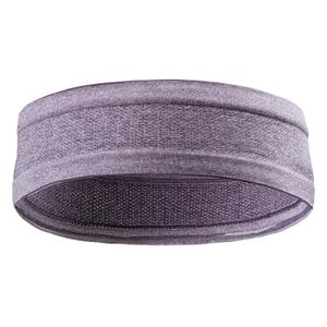 product/i/q/iq-cross-the-line_m000150239_nightshade_2.jpg