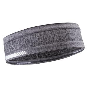 m000150240-bandeau-iq-cross-the-line-keep-black-tu