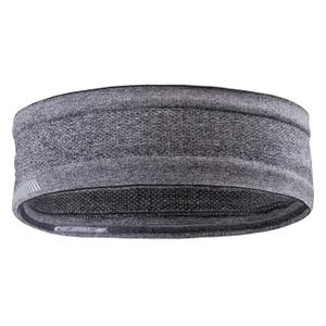 product/i/q/iq-cross-the-line_m000150240_black_2.jpg