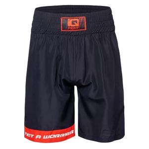 m000257509-short-iq-cross-the-line-bexley-black