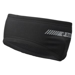 m000263057-bandeau-iq-cross-the-line-panay-black-tu