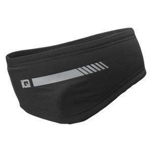 product/i/q/iq-cross-the-line_m000263057_black_2.jpg