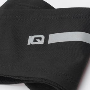 product/i/q/iq-cross-the-line_m000263057_black_3.jpg