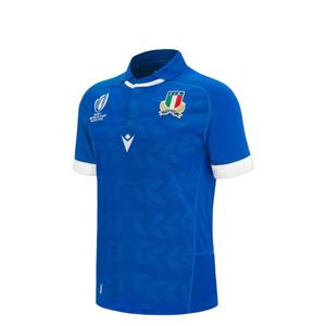 58571405-maillot-domicile-enfant-italie-rwc-2023-24-bleu-bleu