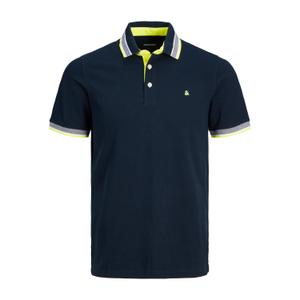 12143859-4157141-polo-grande-taille-jack-jones-paulos-dark-navy