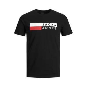 12158505-4155395-t-shirt-grande-taille-jack-jones-corp-logo-black