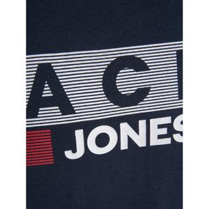 12158505-4155397-t-shirt-grande-taille-jack-jones-corp-logo-navy-blazer
