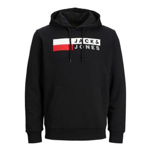 12163777-4156894-sweatshirt-a-capuche-grande-taille-jack-jones-corp-logo-black