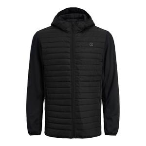 12182318-4019182-doudoune-grande-taille-jack-jones-multi-black