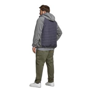 product/j/a/jack-jones_12182318-4036605_mag3103668_2.jpg