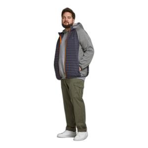 product/j/a/jack-jones_12182318-4036605_mag3103668_3.jpg