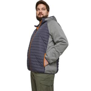 product/j/a/jack-jones_12182318-4036605_mag3103668_4.jpg