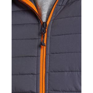 product/j/a/jack-jones_12182318-4036605_mag3103668_5.jpg