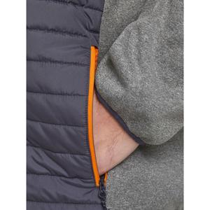 product/j/a/jack-jones_12182318-4036605_mag3103668_6.jpg