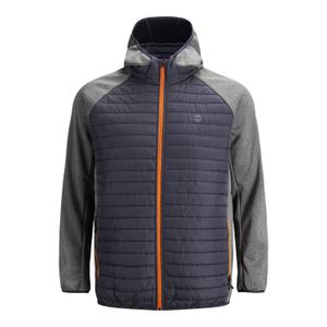 product/j/a/jack-jones_12182318-4036605_mag3103668_7.jpg