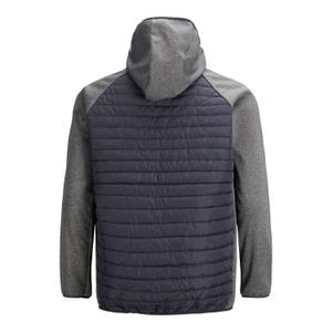 product/j/a/jack-jones_12182318-4036605_mag3103668_8.jpg