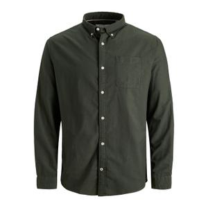 12190444-3719653-chemise-manches-longues-grande-taille-jack-jones-oxford-ps-forest-night