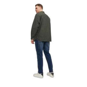 product/j/a/jack-jones_12190444-3719653_1.jpg