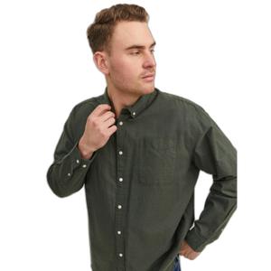 product/j/a/jack-jones_12190444-3719653_2.jpg