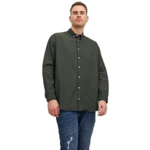 product/j/a/jack-jones_12190444-3719653_5.jpg