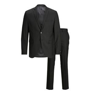 12195449-3697186-costume-grande-taille-jack-jones-franco-black