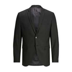 product/j/a/jack-jones_12195449-3697186_2.jpg