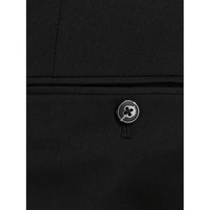 product/j/a/jack-jones_12195449-3697186_5.jpg