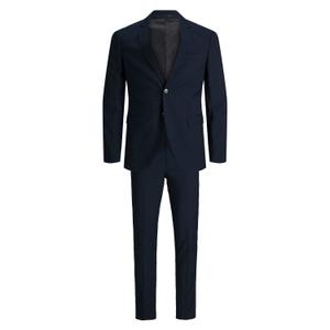 12195449-3697187-costume-grande-taille-jack-jones-franco-dark-navy