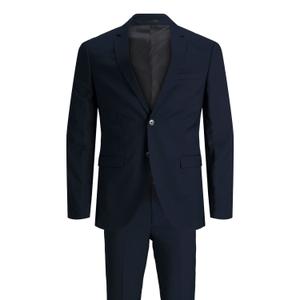 product/j/a/jack-jones_12195449-3697187_2.jpg